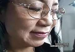Gangbang Archive فلم سکس خواهر و برادر آماتور باندهای بانگ بانوی آماتور در اطراف گذشت