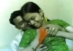 از خیابان خیابانی نام مستعار را برداشت فلم سکس خواهر و برادر