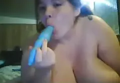 SKY-329 سگس خواهر برادر
