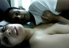 150 سکسخواهر وبرادر