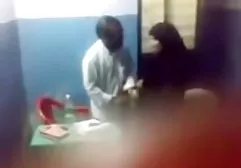پدر تابو ، دانلود سکس خواهر برادر مادر و (نه) دخترشان