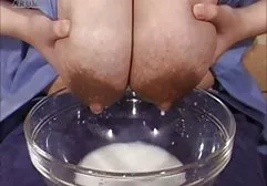 از blowjob عمیق و رابطه جنسی از فلم سکس خواهر و برادر یک زن هندی زیبا