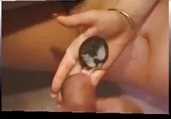 همسر سکس دختر با برادر سیاه می رود