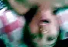 تسمه لزبین در استفاده از ویفی مو قرمز سکس برادر خواهر واقعی در برده دختر لاغر