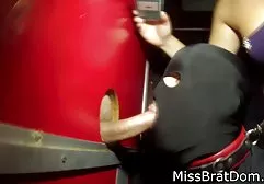 Ursao gostoso fudendo a برادر و خواهر سکس esposa