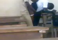 عزیزم کامل فیلم سکس با برادر