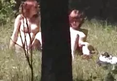 هاگ گره خورده است فلم سکس خواهر و برادر