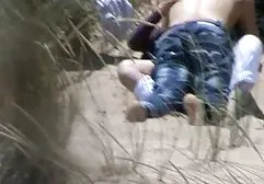 Spermageile Rita wird دانلودسکس خواهروبرادر im Pornokino gefickt