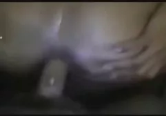 خودارضایی یانکا زیمینا. بیدمشک می زنم و فیلم سکسی خواهر و برادر استمناء می کنم
