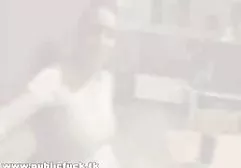 اولین تجربه لزبین سوپر خواهر و برادر