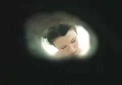 سکس پیه 2 برادر و خواهر سکس
