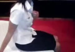 Balak Ohama beim Sex Spiel zu Zweit سکس برادر با خواهر