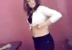 عشق مقعد جوان مقعد خروس را سکس خواهر برادر در الاغ