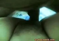 سرگرمی من کثیف - آنی آنجلس Super Sexy Duschfick سگس خواهر برادر