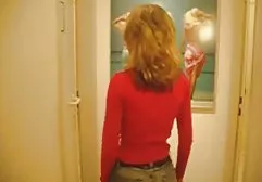 بسیاری از عشق sex خواهر برادر از blowjob
