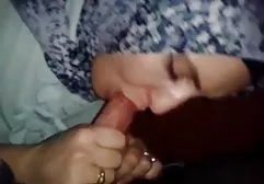 دیک سیاه fucks فلم سکس خواهر و برادر در گربه جوان خود را