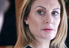 آندره دانلود سکس خواهر برادر تامایو ماستورباندو