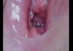 ماه عسل تازه متولد شده لزبین سکسبرادرخواهر