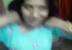 Twerking 18yo دانلودسکس خواهربرادر سوار آماتور سواری سخت