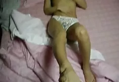 کاش این دستشویی بزرگ طبیعی sex خواهر برادر حمام من بود