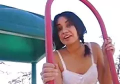 همسر چری برادر و خواهر سکس