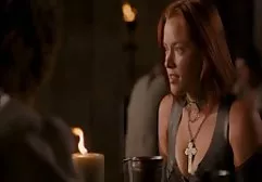 Latinas Groupsex With Strapon برادر و خواهر سکس