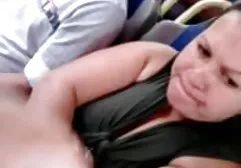 شلوار خود را از سکس برادر خواهر حالت فشرده خارج کرده و خروس خود را برای من JOI تکان دهید