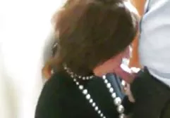 مامان سکس خواهر و برادر کوچک من