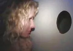 OMG! جوانان بزرگ BBW نرم سکس برادر خواهر واقعی
