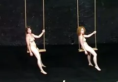 Mi sex خواهر برادر amante la guera