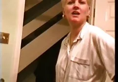 Zwei Fotzen sex خواهر برادر auf Mallorca