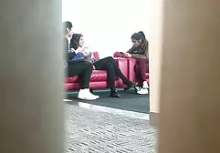 بچه های سکس دختر با برادر ناز کادی و کینا و تینا ب کثیف صحبت می کنند و یکدیگر را لیس می زنند