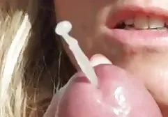 نوجوان سکس خواهر و برادر کوچک لاتینا