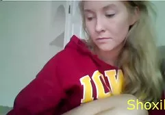Samantha Saint Busty ورزش ، انگشت بیدمشک سکس خواهر با برادر