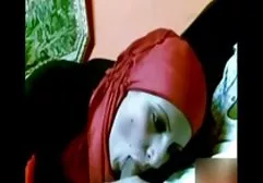 مجموعه بکی سکسخواهربرادر