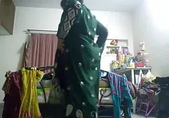 ملودی فولاندو دوو سکس خواهر و برادر