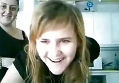 نوجوان ریزه اندام پس از ضرب و شتم فیلم سکس با برادر به صورت غیرقانونی لگد زد