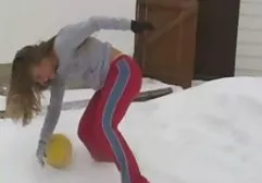 انگشت انگشت خواهر سکسخواهربرادر کوچک