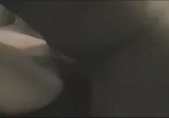 قدیمی و جوان لزبین R20 سوپر برادر خواهر