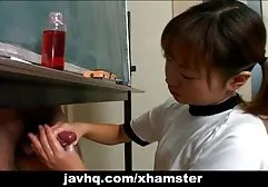 MILF CFNM در سه‌گانه با doggystyle تسلط دارد سکس خواهر وبرادر