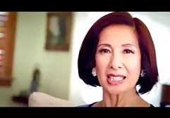 دختر sexخواهربرادر زیبا با بازیگران مشاعره بزرگ