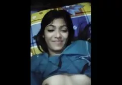 عاشق گاسم یورو شفاف همراه sexخواهر وبرادر با ادرار