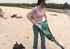 ریزه اندام فیلم سکسی برادر و خواهر Spanked مجازات شده توسط doggystyle لعنتی