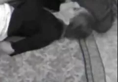 دانشجو لعنتی فیلم سکسی برادر و خواهر