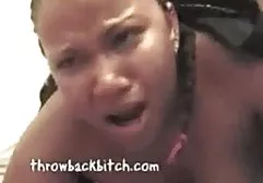 نوار قرمز قرمز 3 sex خواهر برادر