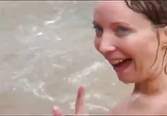 135 سکس برادر خواهر