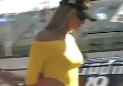 مادربزرگ سکس برادر خواهر واقعی - دکتر