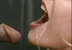 2 پسر انتخاب sex خواهر و برادر 2 MILFS