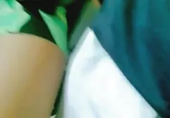 گروه سونا با دو بالغ sex خواهر برادر شاخی لعنتی