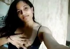 My-Sexy-Place.com sexخواهر - Faye - Deutsche MILF